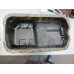 16F015 Engine Oil Pan For 98-02 Honda Accord  2.3 11200PAAA00